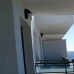 Garrucha property: 2 bedroom Apartment in Garrucha, Spain 66556