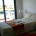 Garrucha property: 2 bedroom Apartment in Almeria 66556