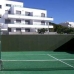 Garrucha property: Apartment in Almeria 66556