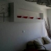 Garrucha property: Beautiful Apartment for sale in Garrucha 66556