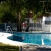 Garrucha property: Almeria Apartment, Spain 66556