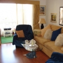 Apartment for sale in town 66557