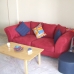 1 bedroom Apartment in Tenerife 66557