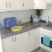  Apartment in Tenerife 66557