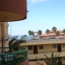 Tenerife Apartment, Spain 66557