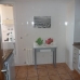 Javea property: Apartment in Alicante 66558