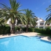 Javea property: Javea Apartment, Spain 66558