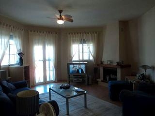 Arboleas property: Villa for sale in Arboleas, Spain 66559