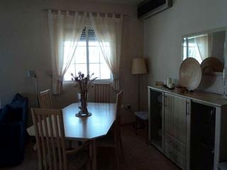 Arboleas property: Villa with 3 bedroom in Arboleas 66559