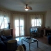 Arboleas property: Villa for sale in Arboleas 66559