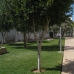 Garrucha property: Garrucha, Spain Townhome 66560