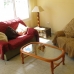 Garrucha property: 2 bedroom Townhome in Garrucha, Spain 66560