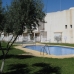 Garrucha property: 2 bedroom Townhome in Almeria 66560