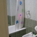 Garrucha property: Garrucha Townhome, Spain 66560
