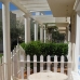 Garrucha property: Beautiful Townhome for sale in Almeria 66560