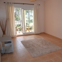 Jesus Pobre property: Townhome for sale in Jesus Pobre 66561