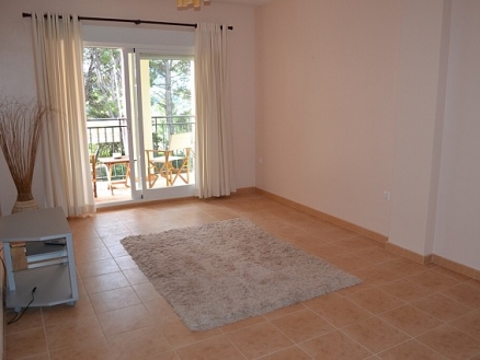 Jesus Pobre property: Townhome for sale in Jesus Pobre, Spain 66561