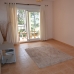 Jesus Pobre property: Townhome for sale in Jesus Pobre 66561