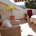 Jesus Pobre property: Townhome in Jesus Pobre 66561