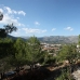 Orba property: Orba Land, Spain 66562