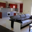 Teulada property: Apartment for sale in Teulada 66563