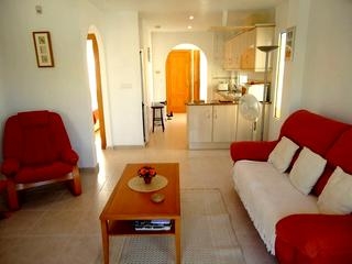Benijofar property: Alicante property | 3 bedroom Villa 66564