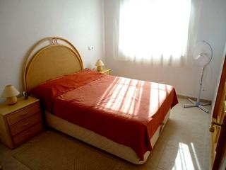Benijofar property: Benijofar Villa 66564