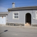 Benijofar property: Villa in Alicante 66564
