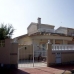 Benijofar property: Villa in Benijofar 66564