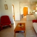 Benijofar property: Benijofar Villa, Spain 66564