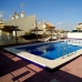 Benijofar property: Beautiful Villa for sale in Benijofar 66564