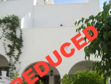 Vera property: Townhome with 2 bedroom in Vera 66565