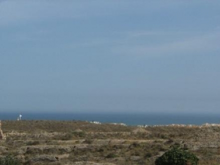 Vera property: Almeria property | 2 bedroom Townhome 66565