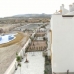 Vera property: Townhome for sale in Vera 66565