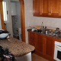 Villamartin property: Bungalow for sale in Villamartin 66566