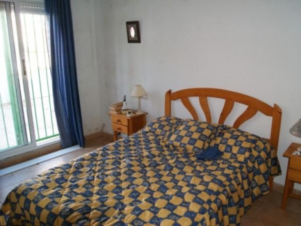 Villamartin property: Bungalow in Alicante for sale 66566
