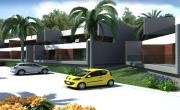 Villamartin property: Villamartin, Spain | Bungalow for sale 66566