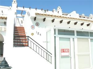 Villamartin property: Alicante Bungalow 66566