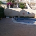 Villamartin property: 2 bedroom Bungalow in Villamartin, Spain 66566