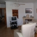 Villamartin property: Bungalow in Alicante 66566