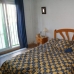 Villamartin property: Bungalow in Villamartin 66566