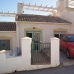 Villamartin property: Villamartin Bungalow, Spain 66566