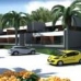 Villamartin property: Alicante Bungalow, Spain 66566