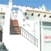 Villamartin property: Beautiful Bungalow for sale in Villamartin 66566