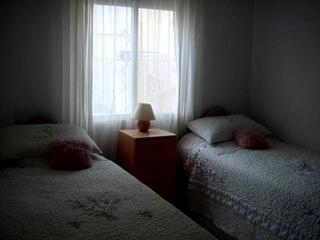 Turre property: Villa for sale in Turre, Spain 66567