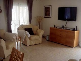 Turre property: Villa with 3 bedroom in Turre 66567
