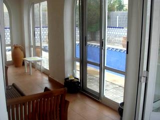 Turre property: Villa for sale in Turre, Almeria 66567