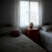 Turre property: Almeria, Spain Villa 66567
