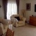 Turre property: 3 bedroom Villa in Turre, Spain 66567