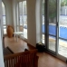 Turre property: Villa in Almeria 66567
